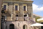 Отель La Rocca Della Rosa Отель La Rocca Della Rosa