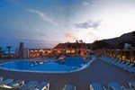 Отель Trevi Village Отель Trevi Village