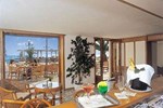 Отель Sole Splendid Hotel Отель Sole Splendid Hotel