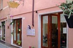Отель Piccolo Hotel Olina Отель Piccolo Hotel Olina
