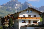 Апартаменты Haus Filzmoos in Austrian Alps Апартаменты Haus Filzmoos in Austrian Alps