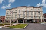 Отель Clarion Hotel Oneonta Отель Clarion Hotel Oneonta