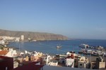 Апартаменты Apartmento Cactus II Апартаменты Apartmento Cactus II