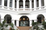 Отель Grand Sole Pattaya Beach Hotel Отель Grand Sole Pattaya Beach Hotel