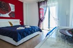 Мини-отель B&B Federico2 Мини-отель B&B Federico2