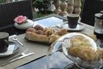 Мини-отель Villa Bellabé Мини-отель Villa Bellabé