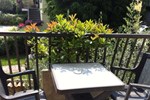Отель Admiral Hotel Villa Erme Отель Admiral Hotel Villa Erme