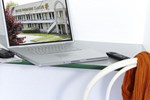 Отель Premiere Classe St Quentin En Yvelines Elancourt Отель Premiere Classe St Quentin En Yvelines Elancourt