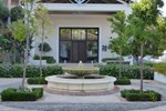 Апартаменты El Casar Apartments Апартаменты El Casar Apartments