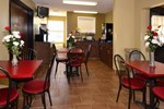 Отель Super 8 Nixa/Springfield Area Отель Super 8 Nixa/Springfield Area