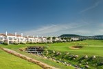 Апартаменты Arcos Fairways Апартаменты Arcos Fairways