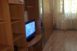 Апартаменты Stefan Studio Апартаменты Stefan Studio
