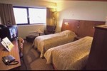 Отель Quality Hotel Stavanger Airport Отель Quality Hotel Stavanger Airport