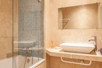 Гостевой дом Erva Doce Guest House Гостевой дом Erva Doce Guest House