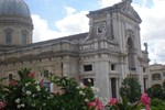Гостевой дом Piazza degli Angeli Гостевой дом Piazza degli Angeli