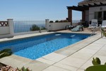 Апартаменты Villa Carmen Апартаменты Villa Carmen