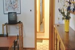 Апартаменты Agenzia il Centro - 31 Апартаменты Agenzia il Centro - 31