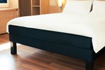 Отель Ibis Zaragoza Centro Отель Ibis Zaragoza Centro