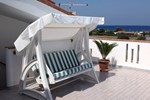 Апартаменты Marchesana Marina Halldis Apartment Апартаменты Marchesana Marina Halldis Apartment
