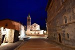 Отель Clarici Hotel Отель Clarici Hotel