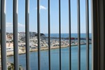 Апартаменты Ronda de Mar Ampolla Апартаменты Ronda de Mar Ampolla