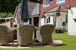 Мини-отель BLACKMILL SPINNEY BOUTIQUE B&B Мини-отель BLACKMILL SPINNEY BOUTIQUE B&B
