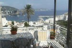 Апартаменты Casa Vacanze Magi - Appartamento Lilla Апартаменты Casa Vacanze Magi - Appartamento Lilla