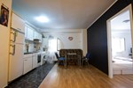 Апартаменты Apartament Faleza Апартаменты Apartament Faleza