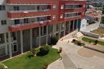 Апартаменты Porta 14 Oeiras Апартаменты Porta 14 Oeiras