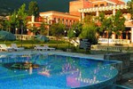 Отель Park Village Resort Отель Park Village Resort