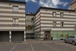 Отель My One Hotel La Spezia Отель My One Hotel La Spezia