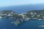 Апартаменты Casa Vacanze Magi - Monolocale Oleandro Апартаменты Casa Vacanze Magi - Monolocale Oleandro