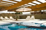 Отель Albergo Mediterraneo Отель Albergo Mediterraneo