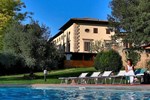 Отель Hotel Villa San Lucchese Отель Hotel Villa San Lucchese