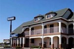 Отель Norman Travelodge Отель Norman Travelodge