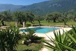 Мини-отель B&B Poesia d'Abruzzo Мини-отель B&B Poesia d'Abruzzo