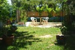 Мини-отель Casa das Andorinhas Мини-отель Casa das Andorinhas