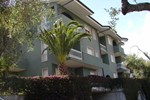 Апартаменты Residenza Il Poggio Апартаменты Residenza Il Poggio