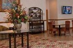 Отель Hampton Inn Brevard Отель Hampton Inn Brevard