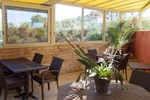 Отель Hôtel le Chaudron Отель Hôtel le Chaudron