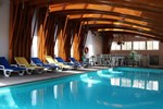 Отель Hotel Ponta Delgada Отель Hotel Ponta Delgada