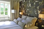 Гостевой дом La Villa Graziella Гостевой дом La Villa Graziella