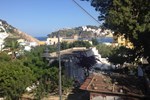 Апартаменты Casa Vacanze Magi - Monolocale Ponte Апартаменты Casa Vacanze Magi - Monolocale Ponte
