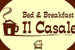 Мини-отель B&B Il Casale Мини-отель B&B Il Casale