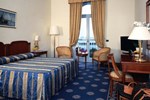 Отель Hotel Savoy Palace Отель Hotel Savoy Palace