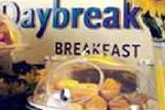 Отель Days Inn Lexington South Отель Days Inn Lexington South