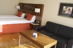 Отель Quality Hotel Fredrikstad Отель Quality Hotel Fredrikstad