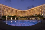 Отель Taj Palace New Delhi Отель Taj Palace New Delhi