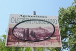 Апартаменты Castrum Normanno Апартаменты Castrum Normanno