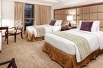 Апартаменты Discovery Suites Апартаменты Discovery Suites